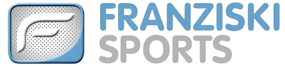 Franziski Sports GmbH