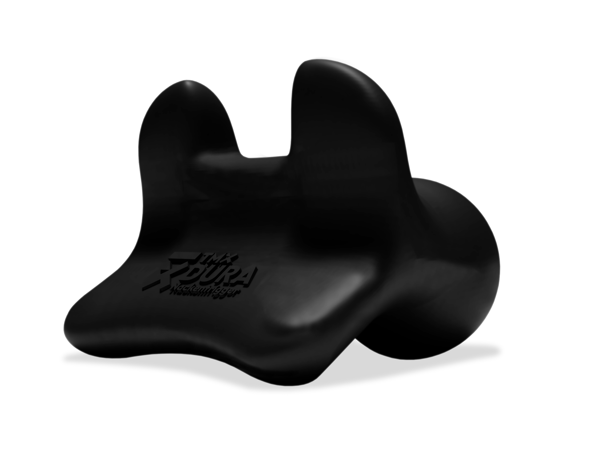 TMX® Dura Nackentrigger Massagetool