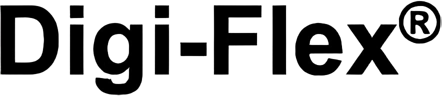 Fabrication Enterprises Inc. Fabrication Enterprises Inc.