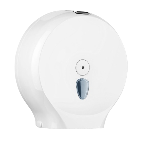 racon® classic L Toilettenpapier-Spender