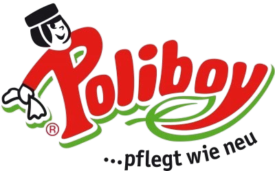 POLIBOY Brandt & Walther GmbH