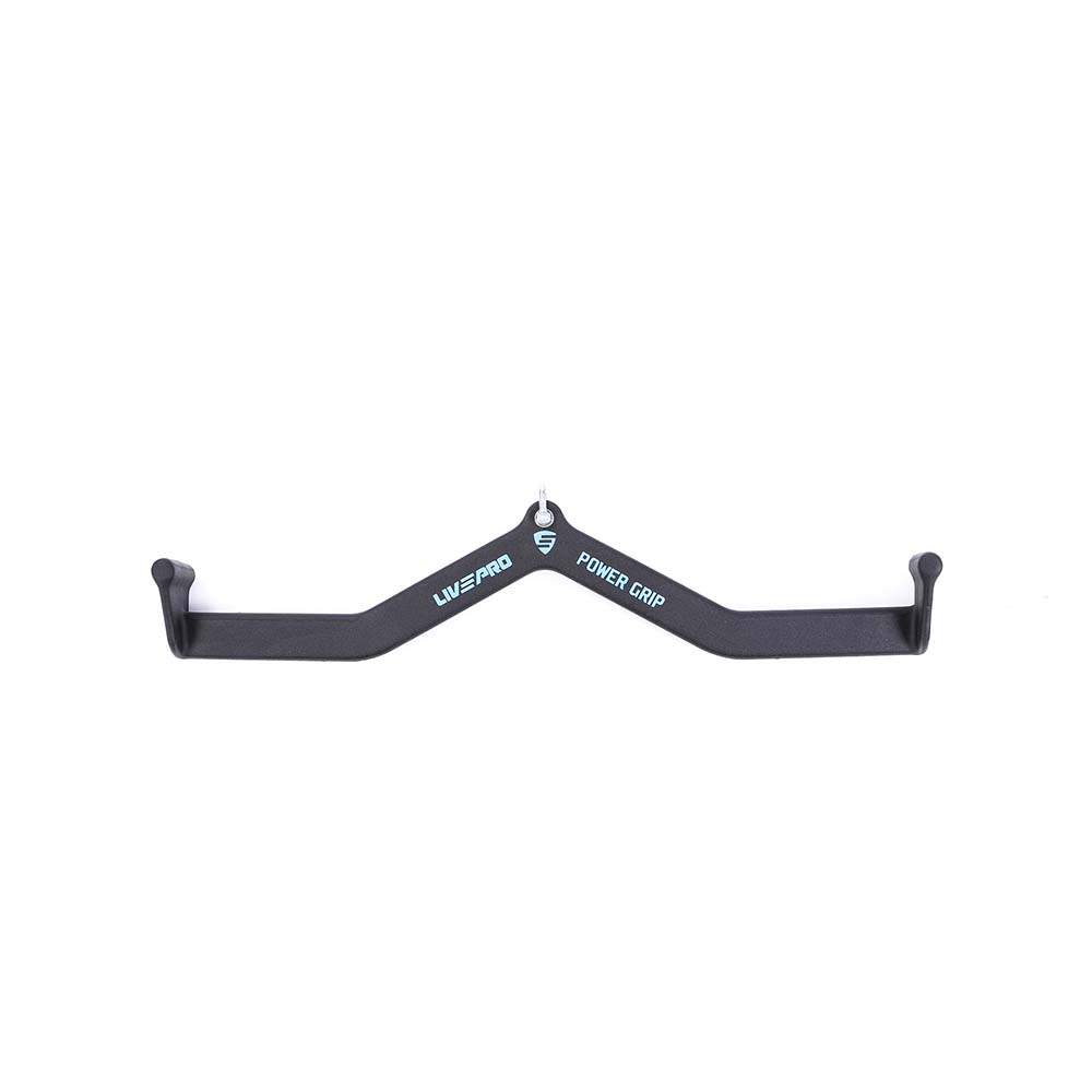 LIVEPRO Medium Distance Outward Handle, 85 cm