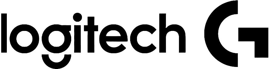 Logitech Logitech