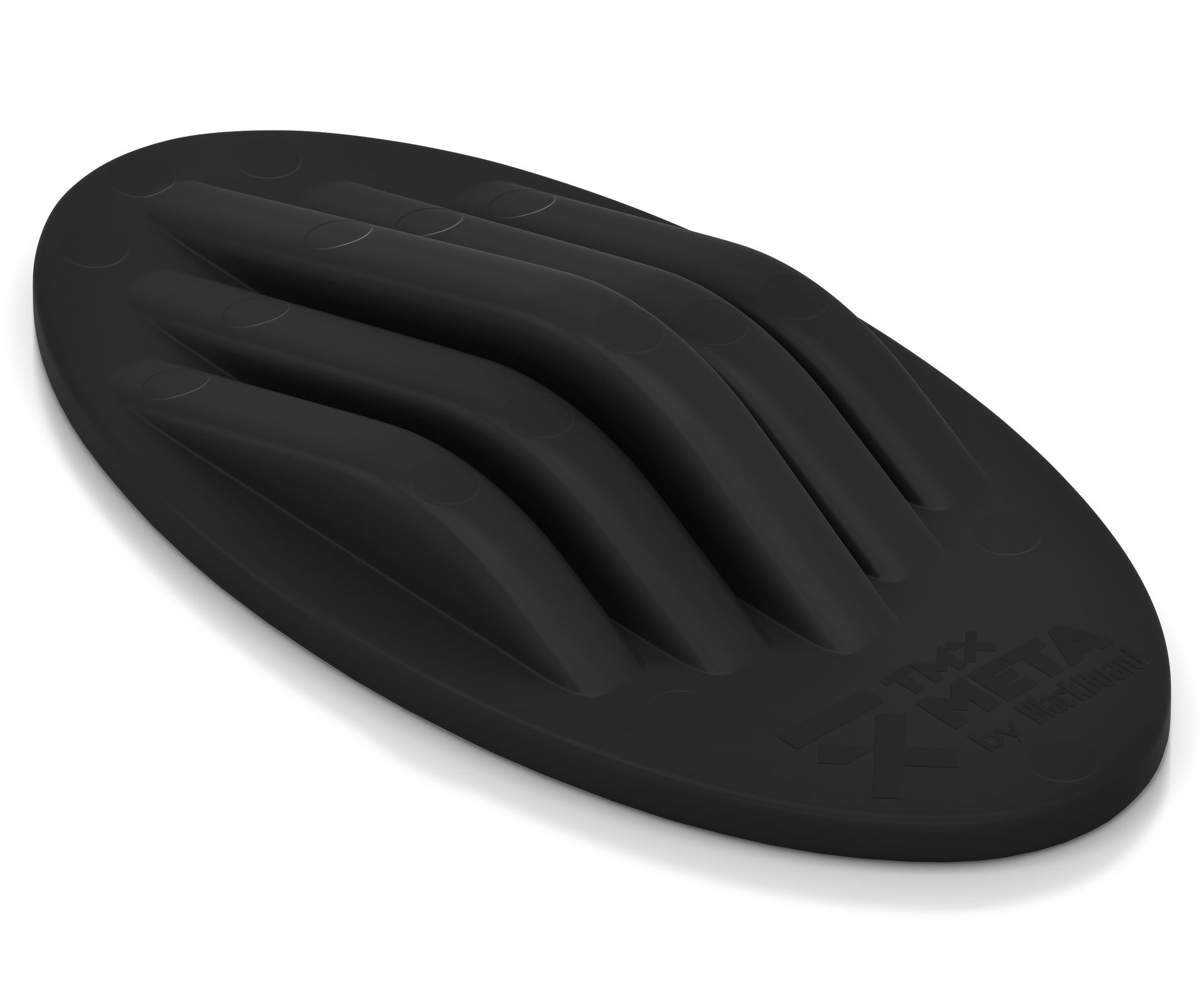 TMX® Meta Fußtrigger Massagetool