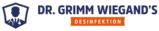 MBG International Premium Brands GmbH MBG International Premium Brands GmbH