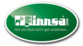 Finnsa GmbH