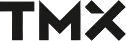 TMX TMX
