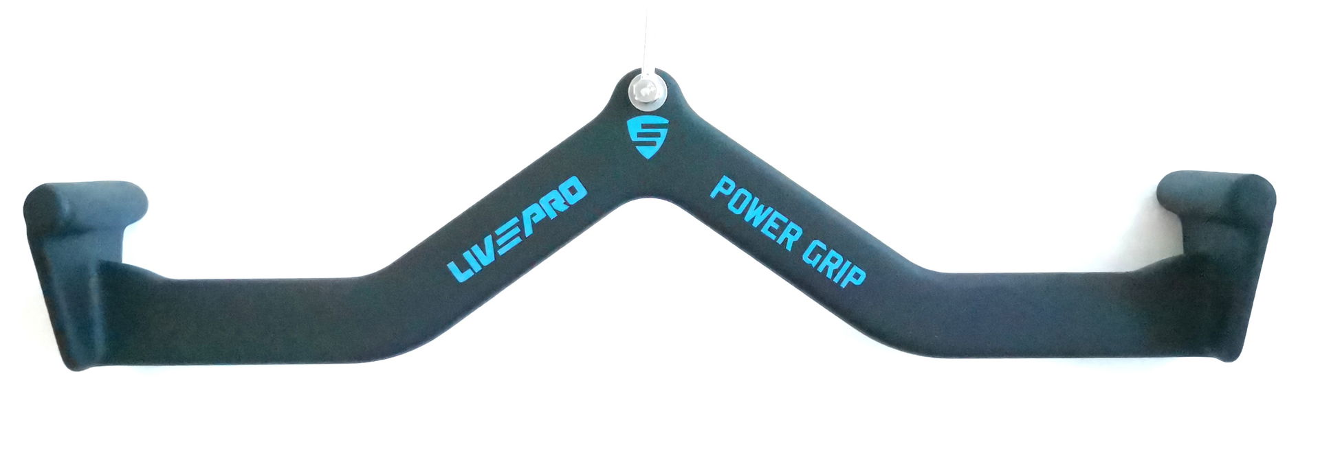 LIVEPRO Medium Distance Outward Handle, 65 cm