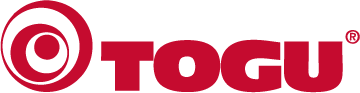 TOGU GmbH