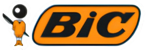 BIC BIC