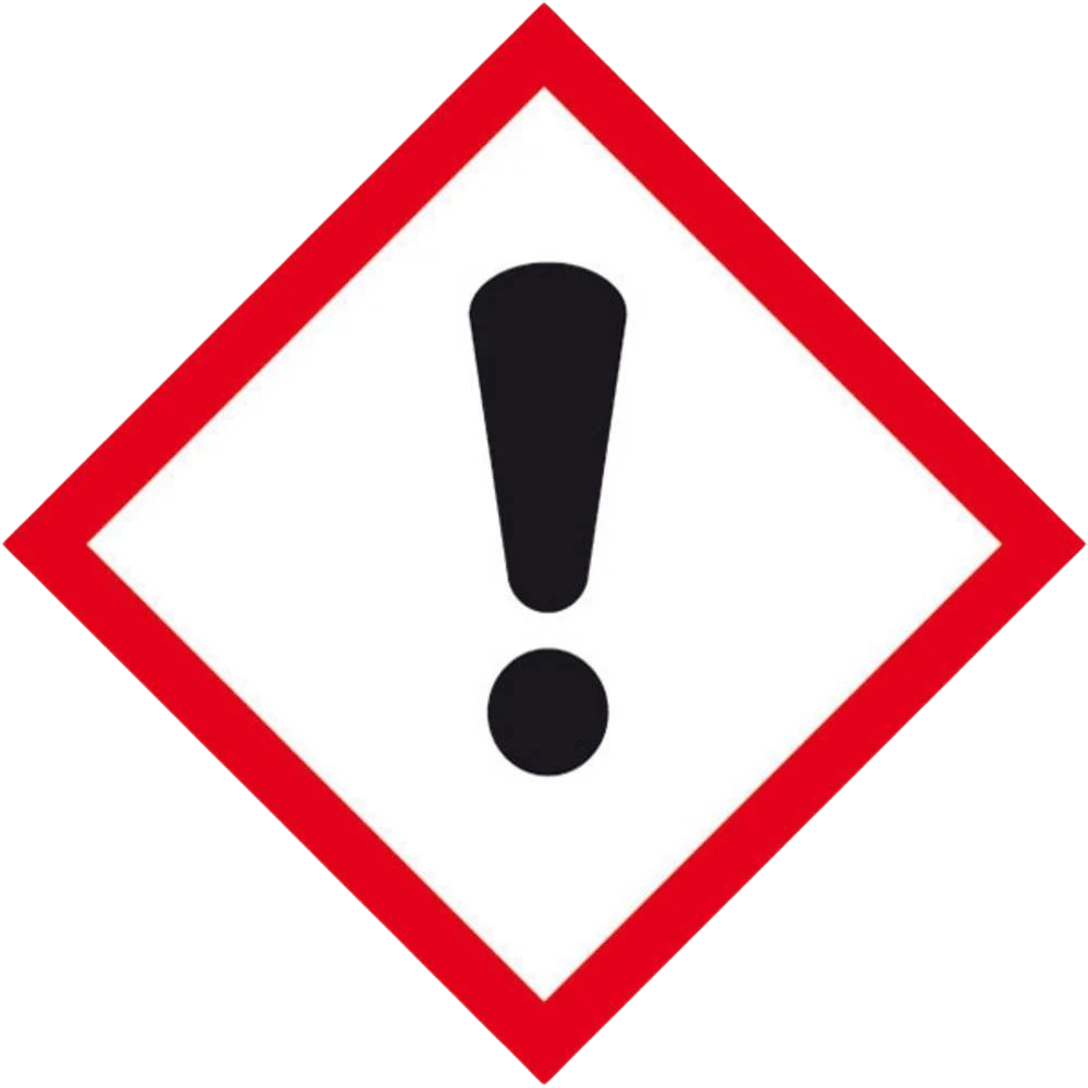 Gefahrenpiktogramm_ACHTUNG.png?ts=1751984114