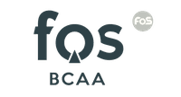 FOS Drinks GmbH