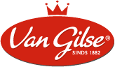 Van Gilse