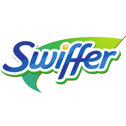 Swiffer