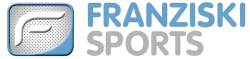 Franziski Sports
