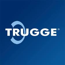 TRUGGE