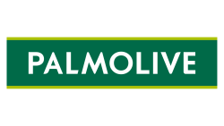 Palmolive