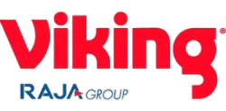 Viking Viking