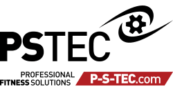 PS-Tec