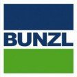 BUNZL