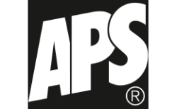 APS