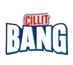 Cillit BANG