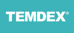 TEMDEX®