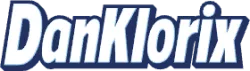 DanKlorix