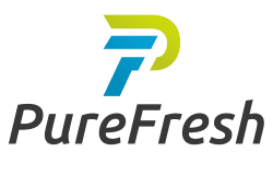 PureFresh