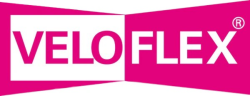 VELOFLEX