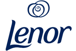 Lenor