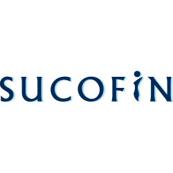 Sucofin