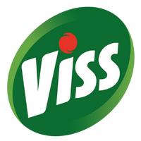 Viss