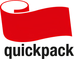 quickpack