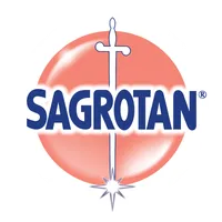 Sagrotan