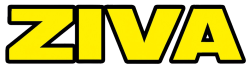 ZIVA