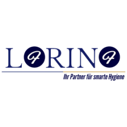 Lorino