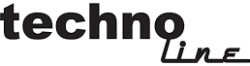 technoLine