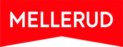 MELLERUD