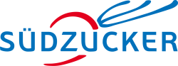 Südzucker-Gruppe